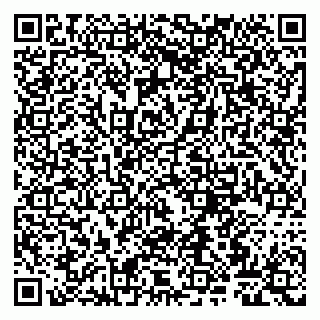 vCard 79807266151
