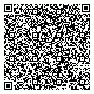 vCard 79807266152