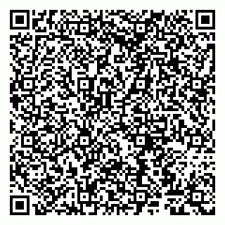vCard 79807266153