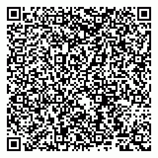 vCard 79807266154