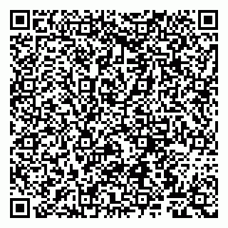 vCard 79807266155