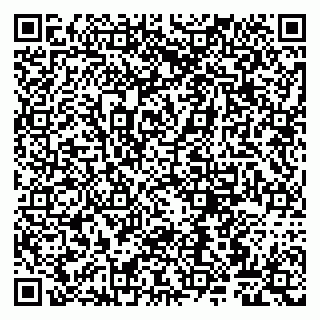vCard 79807266156
