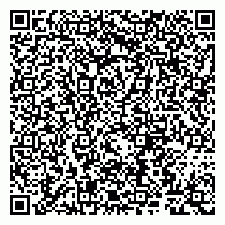 vCard 79807266157