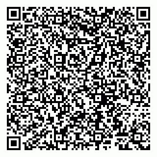 vCard 79807266158