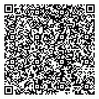 vCard 79807266159