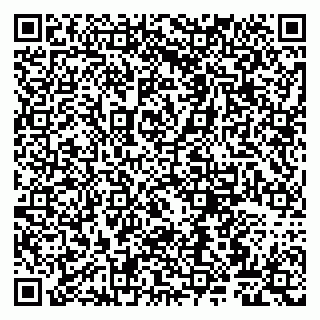vCard 79807266161
