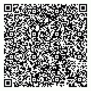 vCard 79807266162