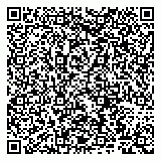 vCard 79807266163