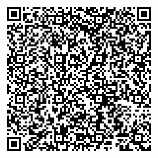 vCard 79807266164