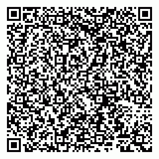 vCard 79807266165