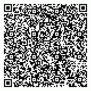 vCard 79807266166