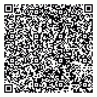 vCard 79807266167