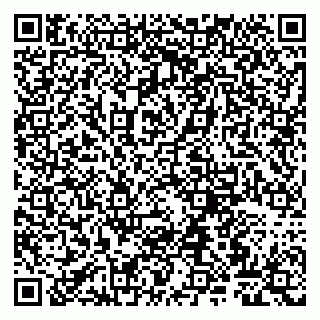 vCard 79807266168