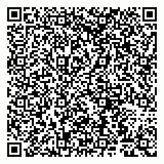 vCard 79807266169