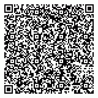 vCard 79807266170
