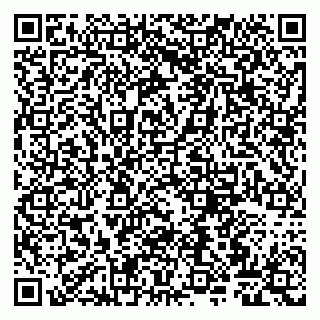 vCard 79807266171