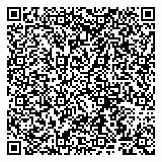vCard 79807266172