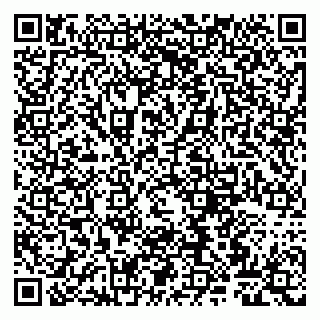 vCard 79807266173