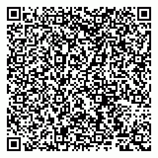vCard 79807266174