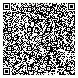 vCard 79807266175