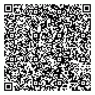 vCard 79807266176