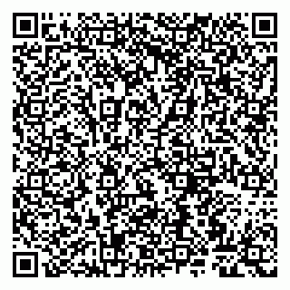 vCard 79807266177