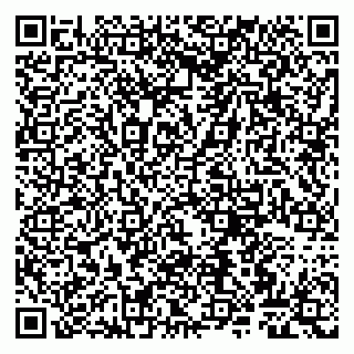 vCard 79807266178