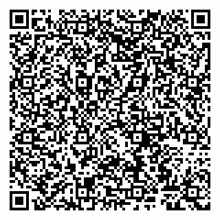 vCard 79807266179
