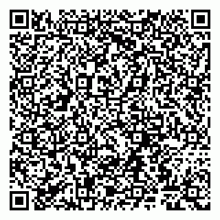 vCard 79807266180