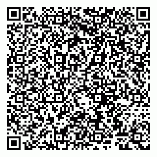 vCard 79807266181