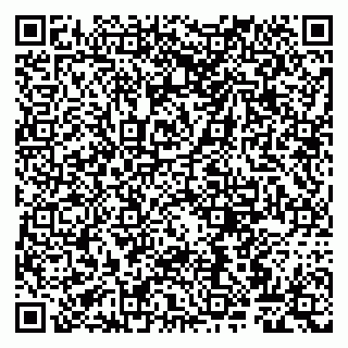 vCard 79807266182
