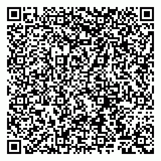 vCard 79807266184