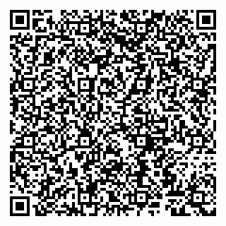 vCard 79807266185
