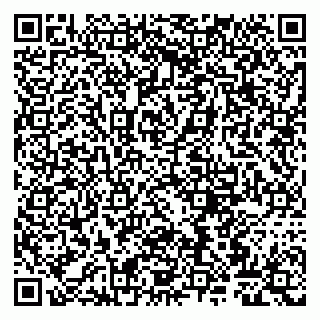 vCard 79807266186