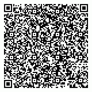 vCard 79807266187