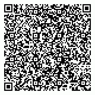 vCard 79807266188