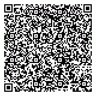 vCard 79807266189