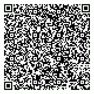 vCard 79807266190