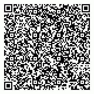 vCard 79807266191