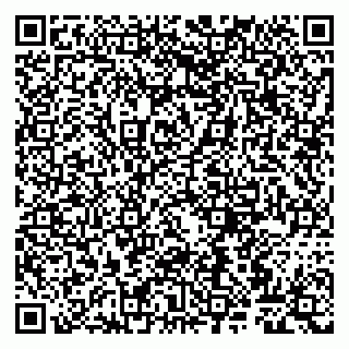 vCard 79807266192