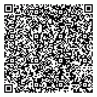 vCard 79807266193