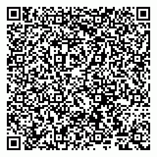 vCard 79807266195