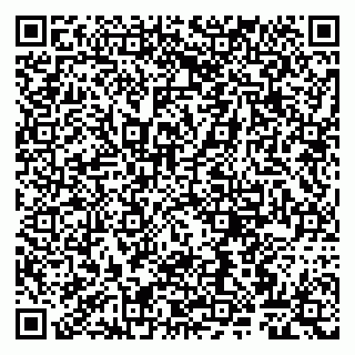 vCard 79807266196