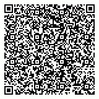 vCard 79807266197
