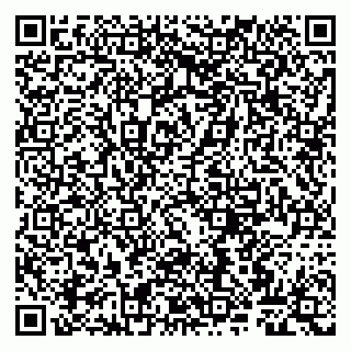 vCard 79807266198