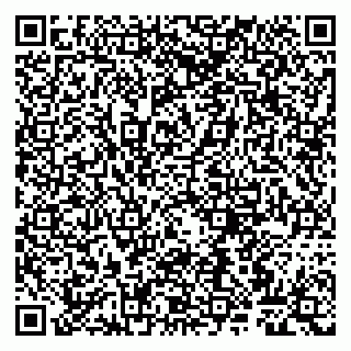 vCard 79807266199