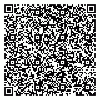 vCard 79807266200
