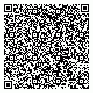 vCard 79807266201