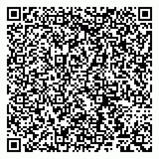 vCard 79807266202