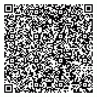 vCard 79807266203